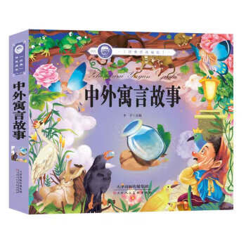 1949中國(guó)共產(chǎn)黨怎樣贏取民心 1949中國(guó)共產(chǎn)黨怎樣贏取民心
