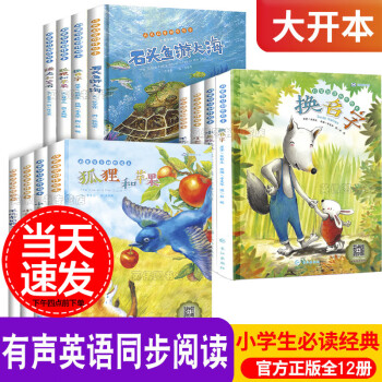 石頭動(dòng)物心追尋夢想的學(xué)習(xí) 石頭動(dòng)物心追尋夢想的學(xué)習(xí)