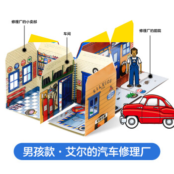 立體大空間艾爾汽車修理廠 立體大空間艾爾汽車修理廠