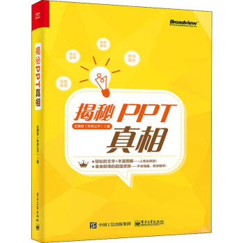 揭秘PPT真相仝德志 揭秘PPT真相仝德志