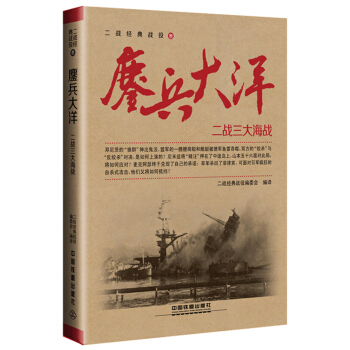 網頁好設計!陳萬林編 網頁好設計!陳萬林編