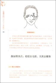 黃帝內經中的女人養顏經