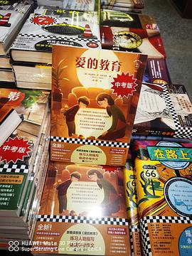 愛的教育/讀客經典文庫 愛的教育/讀客經典文庫