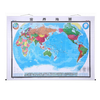 11300萬世界地圖 11300萬世界地圖