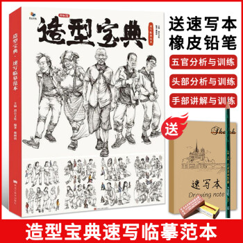 金牌導師2,速寫照片 金牌導師2,速寫照片