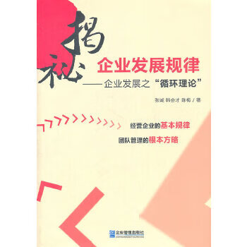 公主涂色系列-東方麗人 公主涂色系列-東方麗人