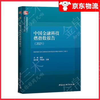 中國金融科技燃指數報告 中國金融科技燃指數報告