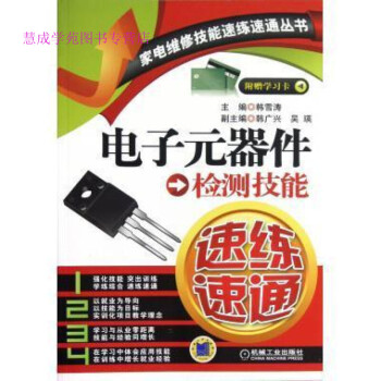 從失敗到成功的銷售經驗 從失敗到成功的銷售經驗