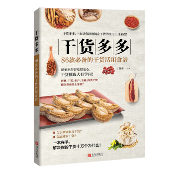 干貨多多甘智榮,肖雷書 干貨多多甘智榮,肖雷書