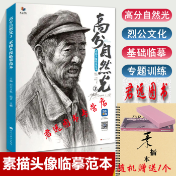 教你畫照片-色彩靜物 教你畫照片-色彩靜物
