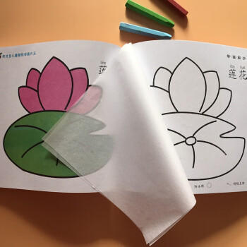 兒童美術(shù)大全-學(xué)畫大全 兒童美術(shù)大全-學(xué)畫大全