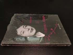 不老的情人杜拉斯傳 不老的情人杜拉斯傳