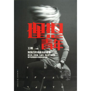 理想青年王翔編作 理想青年王翔編作