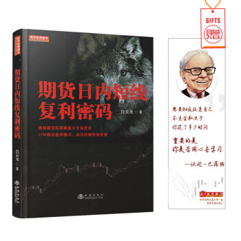期貨日內短線復利密碼 期貨日內短線復利密碼