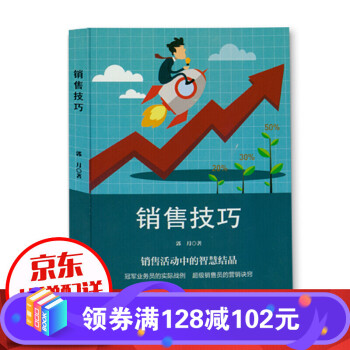 銷售活動中的智慧結晶 銷售活動中的智慧結晶