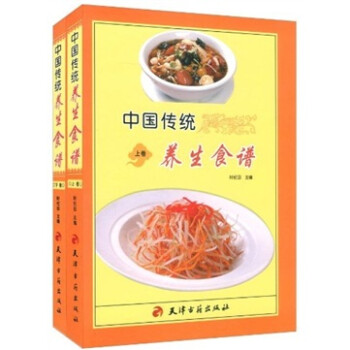 暑假生活-七年級語文 暑假生活-七年級語文