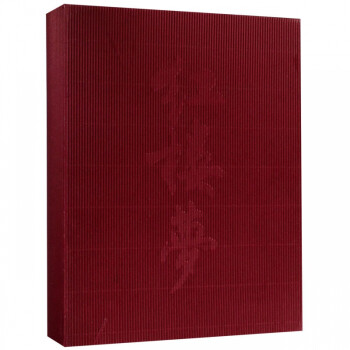 紅樓夢連環畫收藏本 紅樓夢連環畫收藏本