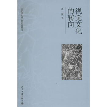 視覺文化的轉(zhuǎn)向周憲 視覺文化的轉(zhuǎn)向周憲