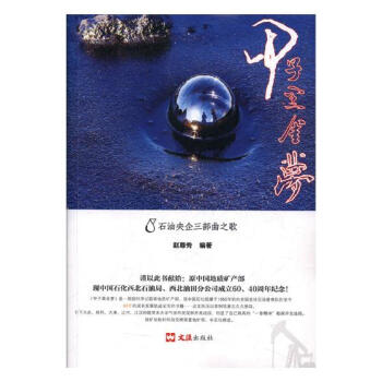 甲子黑金夢經濟書籍 甲子黑金夢經濟書籍