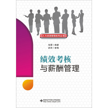 績(jī)效考核與薪酬管理 績(jī)效考核與薪酬管理