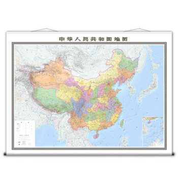 中華人民共和國(guó)地圖 中華人民共和國(guó)地圖