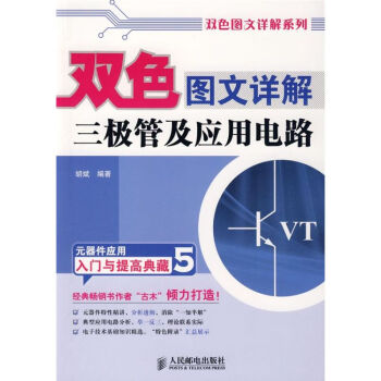 方祖燊畫論與畫作 方祖燊畫論與畫作