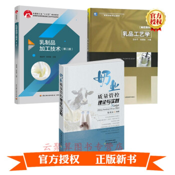 湯姆·索亞歷險記 湯姆·索亞歷險記