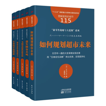 培訓管理工具大全 培訓管理工具大全