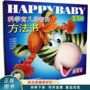 360°多元思維 360°多元思維