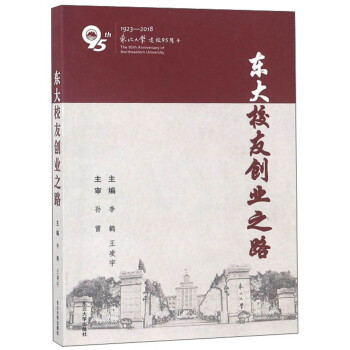 東大校友創業之路 東大校友創業之路