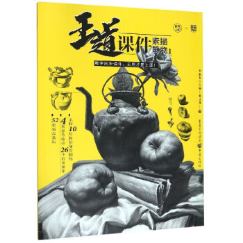 王道課件/敲門磚 王道課件/敲門磚