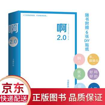 乖,摸摸頭2.0 乖,摸摸頭2.0