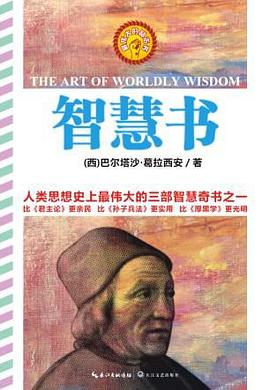 智慧書