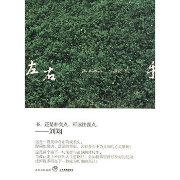 左右手 左右手