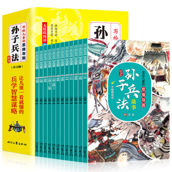 謀攻篇 謀攻篇