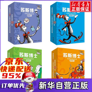 藍色魚 藍色魚