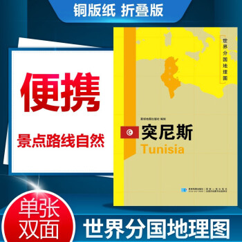 突尼斯 突尼斯