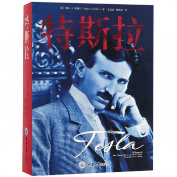 特斯拉 特斯拉