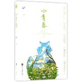 小青春 小青春