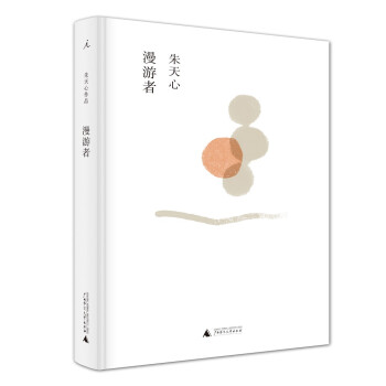 漫游者 漫游者