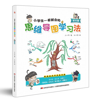 語文篇 語文篇