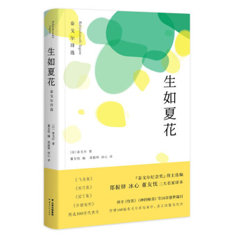 平面國 平面國