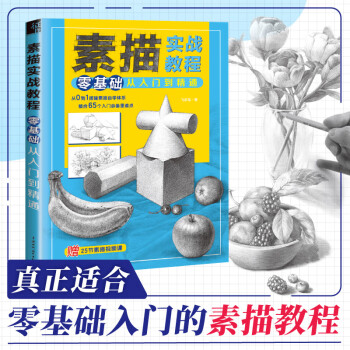 萬星叢 萬星叢