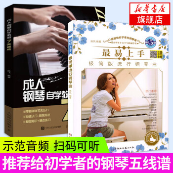 天速成 天速成