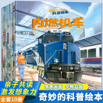 挖掘機 挖掘機