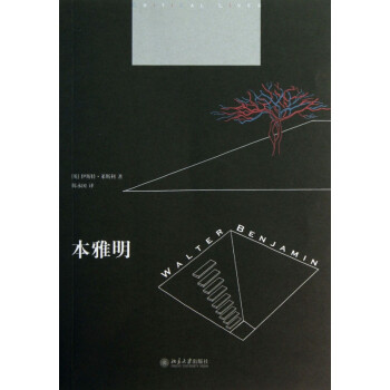 本雅明 本雅明
