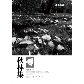 秋林集 秋林集