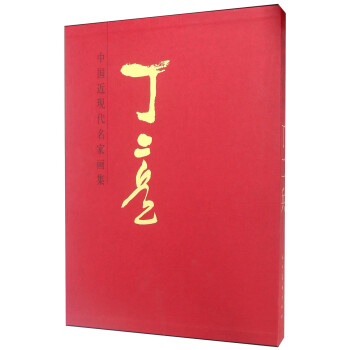 丁二兵 丁二兵