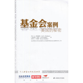 會案例 會案例