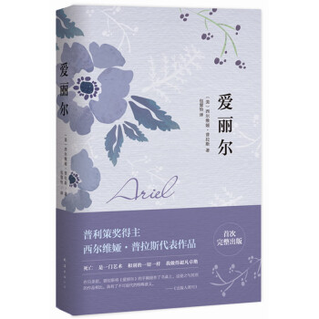 愛(ài)麗爾 愛(ài)麗爾